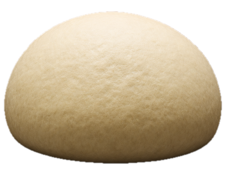 Baker Hub