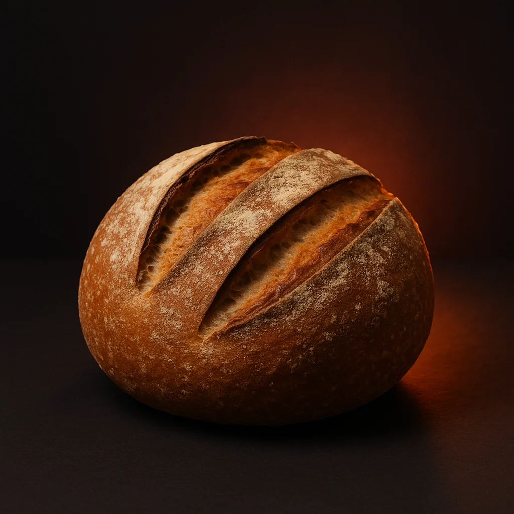 Bread